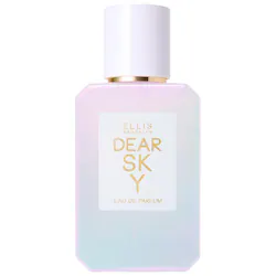 Ellis Brooklyn DEAR SKY Eau de Parfum Fragrance