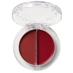 KVD Beauty Good Apple Blush Balm Duo - Image 4