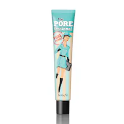 Benefit Cosmetics The POREfessional Pore Minimizing Primer - Image 2