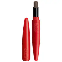MAKE UP FOR EVER Rouge Artist For Ever Satin & Matte Lipstick - Image 6