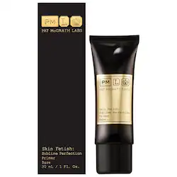 PAT McGRATH LABS Skin Fetish: Sublime Perfection Hydrating Primer