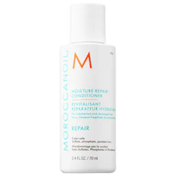 Moroccanoil Mini Moisture Repair Conditioner for Damaged Hair