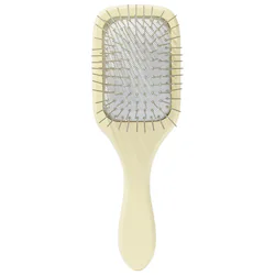 Mane Ready or Knot Detangling Paddle Hair Brush - Image 2