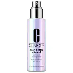 CLINIQUE Even Better Clinical Dark Spot Clearing Serum with Vitamin C