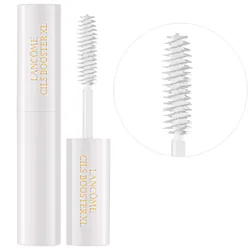 Lancôme Cils Booster XL Super-Enhancing Mascara Primer - Image 2