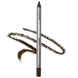 Wonderskin 1440 Longwear Eyeliner - Image 2
