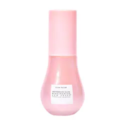 Glow Recipe Mini Watermelon Glow Niacinamide Dew Drops Multipurpose Brightening Serum