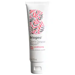 Briogeo Mini Don't Despair, Repair! Deep Conditioning Hair Mask