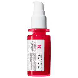Kiehl's Since 1851 1cc* CollaShot Plumping Serum with Collagen & Peptides