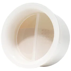 Crown Affair The Non-Aerosol Dry Shampoo Powder for Oily Hair - Image 2