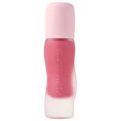 Glow Recipe Vegan PDRN Tinted Soft Matte Lip Blur Balm for Hydration - Image 2