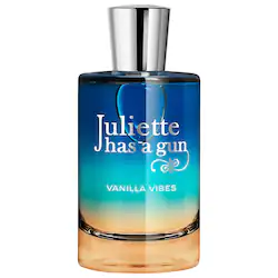 Juliette has a gun Vanilla Vibes Fragrance