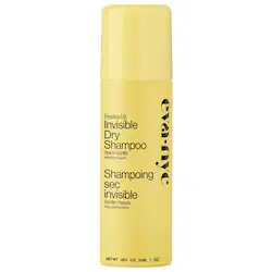 Eva NYC Freshen Up Invisible Dry Shampoo Oil - Image 2