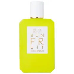 Ellis Brooklyn SUN FRUIT Eau de Parfum - Image 3