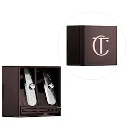 Charlotte Tilbury Pencil Sharpener