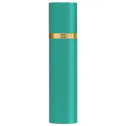 TOM FORD Taormina Orange Eau de Parfum Oil - Image 2