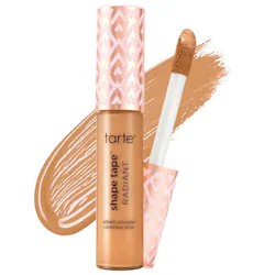 tarte shape tape medium coverage radiant concealer - Image 6