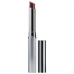 CLINIQUE Almost Lipstick in Black and Pink Honey - Image 3