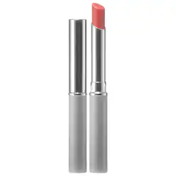 CLINIQUE Almost Lipstick in Black and Pink Honey - Image 2