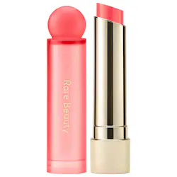 Rare Beauty by Selena Gomez Soft Pinch Lip Oil Stick - Image 2