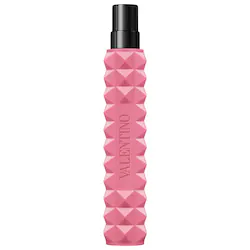 Valentino Donna Born in Roma Eau de Parfum with Bourbon Vanilla & Jasmine Fragrance - Image 2