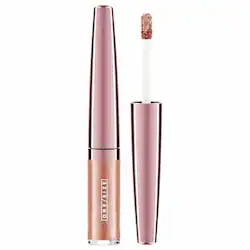 ONE/SIZE by Patrick Starrr Eye Popper Sparkle Vision Liquid Eyeshadow - Image 2