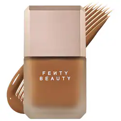 Fenty Beauty by Rihanna Pro Filt'r Fluid Flex Natural Matte Longwear Foundation - Image 2