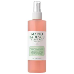 Mario Badescu Facial Spray with Aloe, Herbs and Rosewater - Image 2