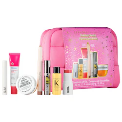 Sephora Favorites Holiday Faves Makeup Value Set