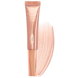 Charlotte Tilbury Beauty Highlighter Wand