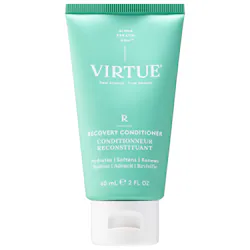 Virtue Hydrating Recovery Conditioner for Dry, Damaged & Colored Hair - Image 2