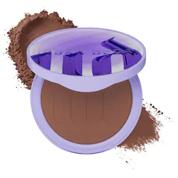 Urban Decay All Nighter Ghosting Lightweight Setting Powder - Image 5