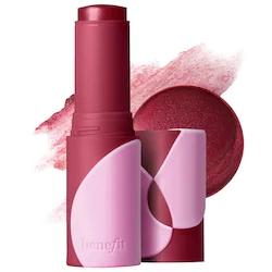Benefit Cosmetics Juice Stick Dewy Gel-Cream Blush - Image 5