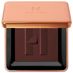 Haus Labs Power Sculpt Velvet Talc-Free Powder Bronzer - Image 6