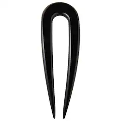 Kōv Essentials French Pin — SKU SB-5B5D1C-D2706141EFDBB3 - Image 2