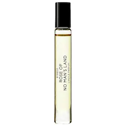 BYREDO Rose of No Man's Land Perfume Oil Rollerball