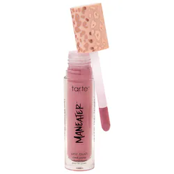 tarte maneater satin liquid blush cheek plump - Image 3