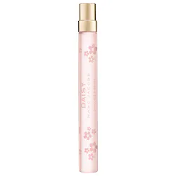 Marc Jacobs Beauty Daisy Eau so Fresh Eau de Toilette Travel Spray with Raspberry & Musk Fragrance