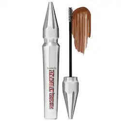 Benefit Cosmetics Precisely, My Brow Tinted Eyebrow Wax - Image 6