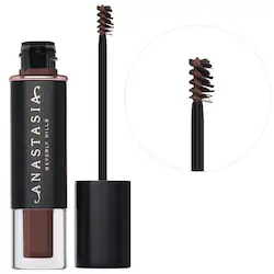 Anastasia Beverly Hills Volumizing Tinted Long-Wearing Brow Gel Brush - Image 2