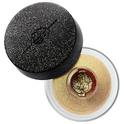 MAKE UP FOR EVER Star Lit Diamond Powder - Image 3