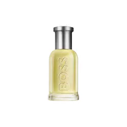 Hugo Boss BOSS Bottled Eau de Toilette for Men Fragrance - Image 3