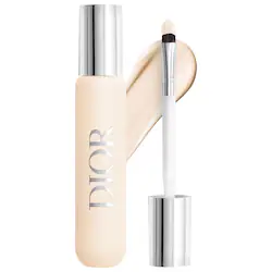 DIOR Backstage Concealer - Image 6