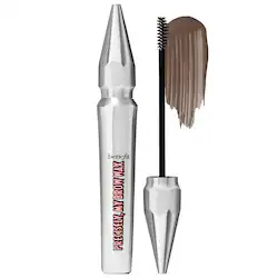Benefit Cosmetics Precisely, My Brow Tinted Eyebrow Wax - Image 4
