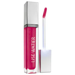 Lise Watier Haute Lumiere Lip Gloss - Image 3
