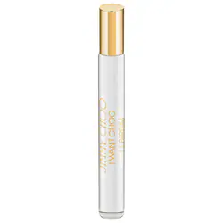 JIMMY CHOO I Want Choo Le Parfum Travel Spray Fragrance