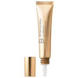 Dr. Dennis Gross Skincare DermInfusions Fill + Repair Eye Cream