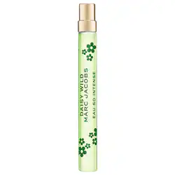 Marc Jacobs Beauty Daisy Wild Eau de Parfum Intense Travel Spray with Banana Blossom, Jasmine & Amber Fragrance