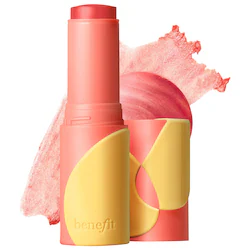 Benefit Cosmetics Juice Stick Dewy Gel-Cream Blush - Image 2