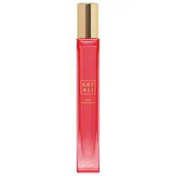 KAYALI 23 Eau de Parfum – EDEN PLUSH PEAR Fragrance - Image 2